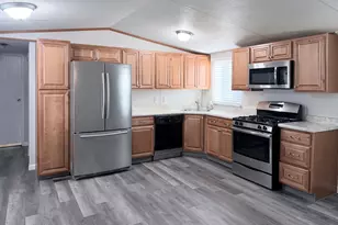 155 S 1200 W, Orem, UT 84058 - Photo 5