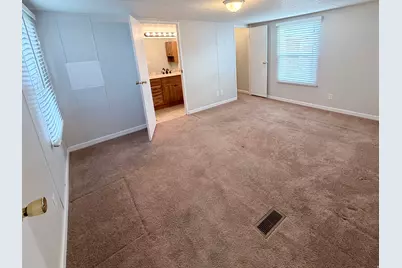 155 S 1200 W #69, Orem, UT 84058 - Photo 11