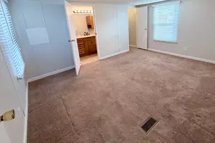 155 S 1200 W, Orem, UT 84058 - Photo 11