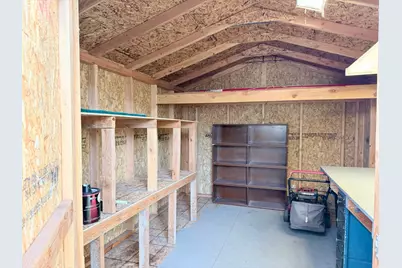 155 S 1200 W #69, Orem, UT 84058 - Photo 25