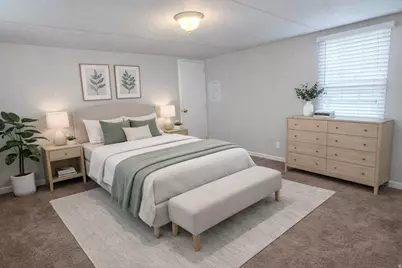 155 S 1200 W #69, Orem, UT 84058 - Photo 15