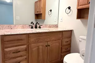 155 S 1200 W, Orem, UT 84058 - Photo 11