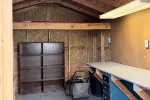 155 S 1200 W, Orem, UT 84058 - Photo 21