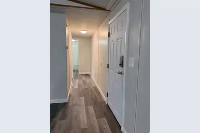 155 S 1200 W #69, Orem, UT 84058 - Photo 19