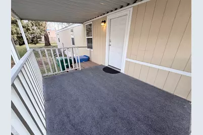 155 S 1200 W #69, Orem, UT 84058 - Photo 7