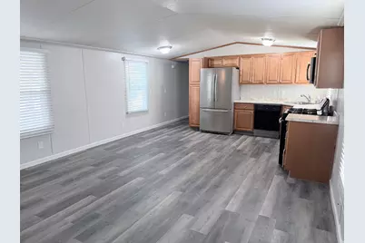 155 S 1200 W #69, Orem, UT 84058 - Photo 5
