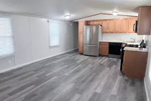 155 S 1200 W, Orem, UT 84058 - Photo 5