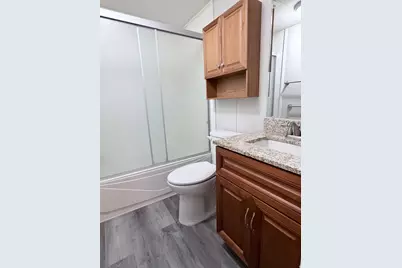 155 S 1200 W #69, Orem, UT 84058 - Photo 21