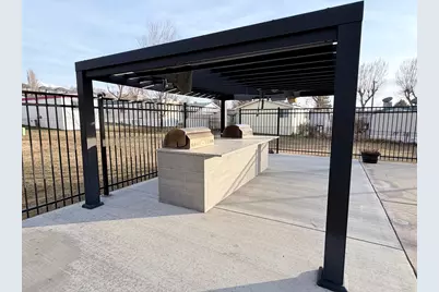 155 S 1200 W #69, Orem, UT 84058 - Photo 27