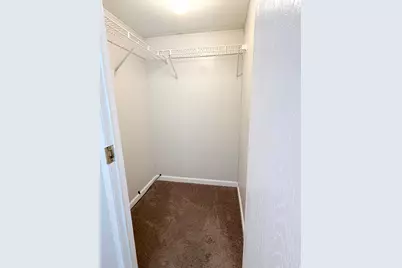 155 S 1200 W #69, Orem, UT 84058 - Photo 17