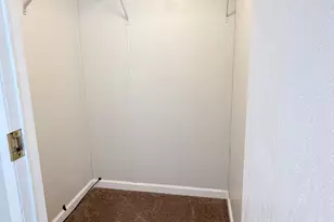 155 S 1200 W, Orem, UT 84058 - Photo 17