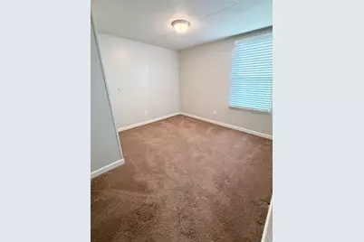 155 S 1200 W #69, Orem, UT 84058 - Photo 19