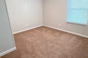 155 S 1200 W, Orem, UT 84058 - Photo 19