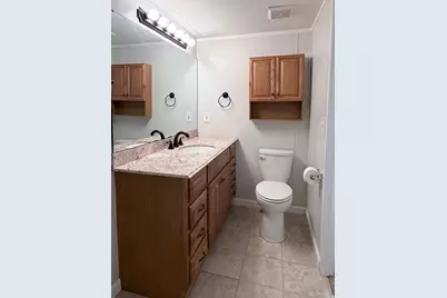 155 S 1200 W #69, Orem, UT 84058 - Photo 9