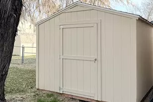 155 S 1200 W, Orem, UT 84058 - Photo 19