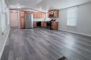 155 S 1200 W, Orem, UT 84058 - Photo 5