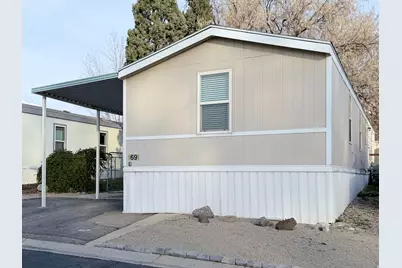155 S 1200 W #69, Orem, UT 84058 - Photo 3