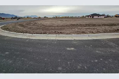 10273 N 5020 W #23, Highland, UT 84337 - Photo 9