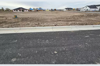 10273 N 5020 W #23, Highland, UT 84337 - Photo 11