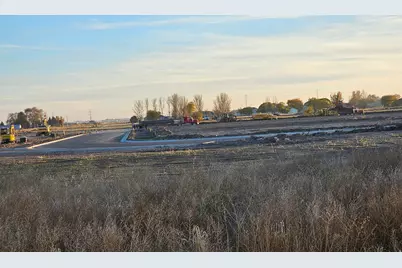 10263 N 5020 W #24, Highland, UT 84337 - Photo 7