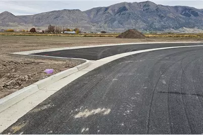 10268 N 5020 W #25, Highland, UT 84337 - Photo 9