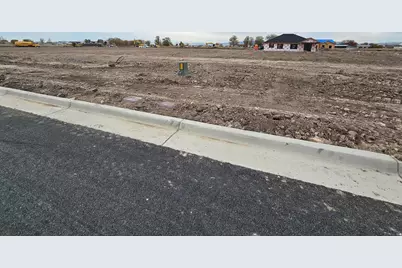 10268 N 5020 W #25, Highland, UT 84337 - Photo 11