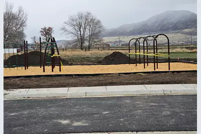 10268 N 5020 W #25, Highland, UT 84337 - Photo 3