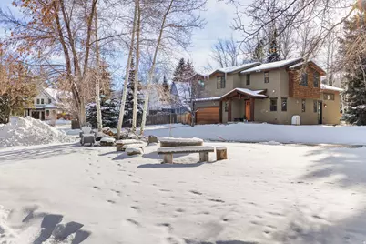 2647 Red Ct, Park City, UT 84060 - Photo 73