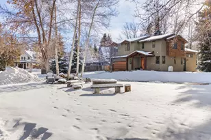2647 Red Ct, Park City, UT 84060 - Photo 73