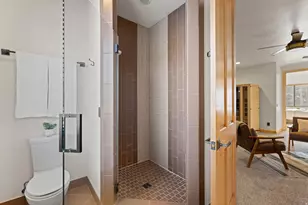 2647 Red Ct, Park City, UT 84060 - Photo 53