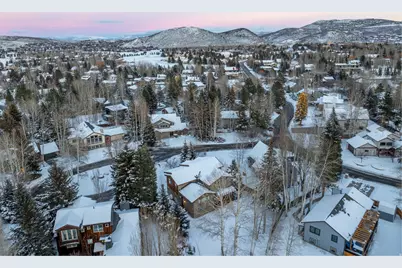 2647 Red Ct, Park City, UT 84060 - Photo 57