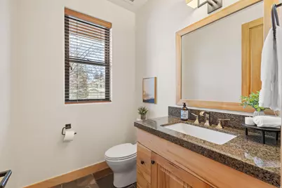 2647 Red Ct, Park City, UT 84060 - Photo 27