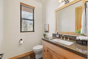 2647 Red Ct, Park City, UT 84060 - Photo 27