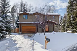 2647 Red Ct, Park City, UT 84060 - Photo 71