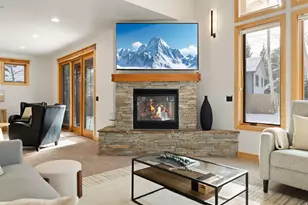 2647 Red Ct, Park City, UT 84060 - Photo 23