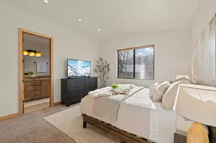 2647 Red Ct, Park City, UT 84060 - Photo 39