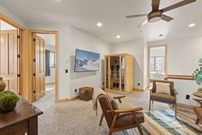 2647 Red Ct, Park City, UT 84060 - Photo 33