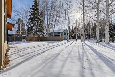 2647 Red Ct, Park City, UT 84060 - Photo 79