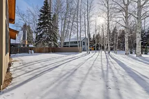2647 Red Ct, Park City, UT 84060 - Photo 79