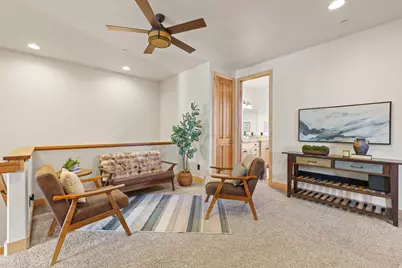 2647 Red Ct, Park City, UT 84060 - Photo 31