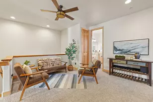 2647 Red Ct, Park City, UT 84060 - Photo 31