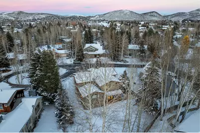 2647 Red Ct, Park City, UT 84060 - Photo 59