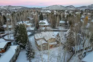 2647 Red Ct, Park City, UT 84060 - Photo 59