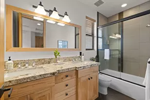 2647 Red Ct, Park City, UT 84060 - Photo 37