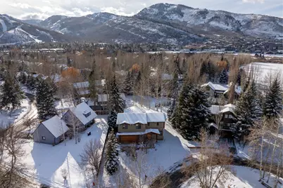 2647 Red Ct, Park City, UT 84060 - Photo 61