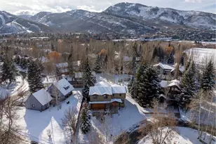 2647 Red Ct, Park City, UT 84060 - Photo 61