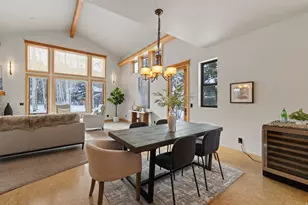 2647 Red Ct, Park City, UT 84060 - Photo 17