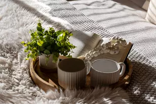 2647 Red Ct, Park City, UT 84060 - Photo 41