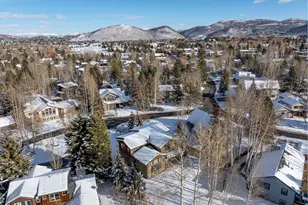 2647 Red Ct, Park City, UT 84060 - Photo 65