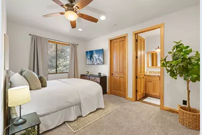 2647 Red Ct, Park City, UT 84060 - Photo 35